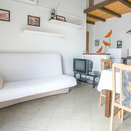 Apartment Marinela Novigrad (Istria)